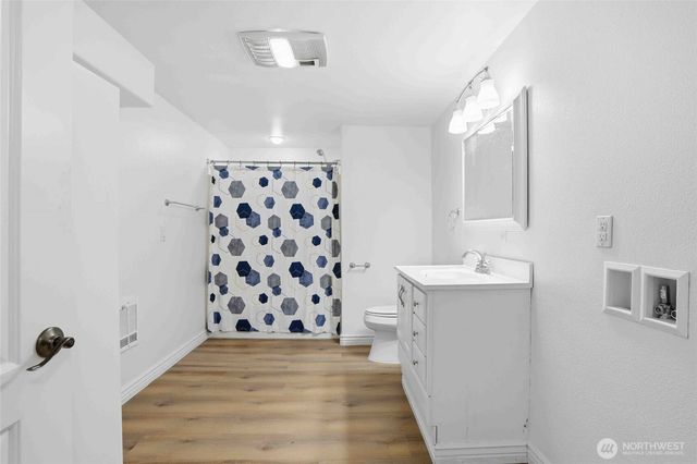 3712 NE 131st Street, Vancouver, WA 98686