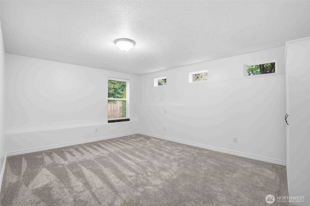 3712 NE 131st Street, Vancouver, WA 98686