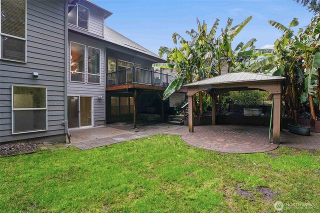 3712 NE 131st Street, Vancouver, WA 98686