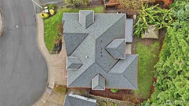 3712 NE 131st Street, Vancouver, WA 98686