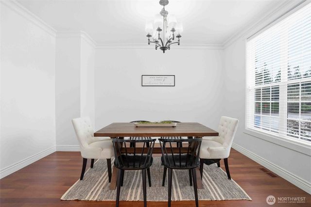 3712 NE 131st Street, Vancouver, WA 98686