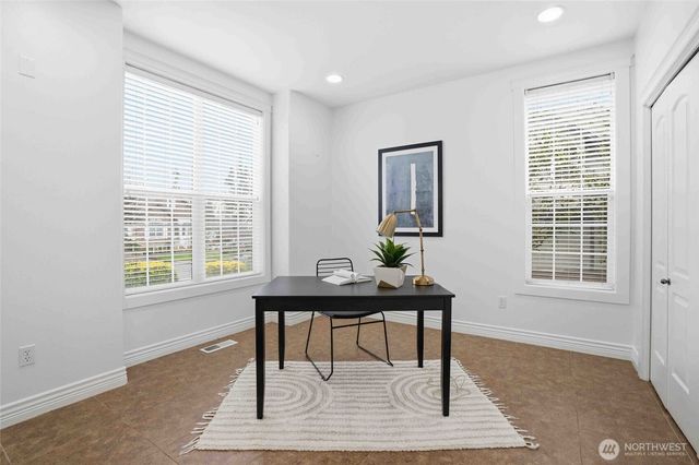 3712 NE 131st Street, Vancouver, WA 98686