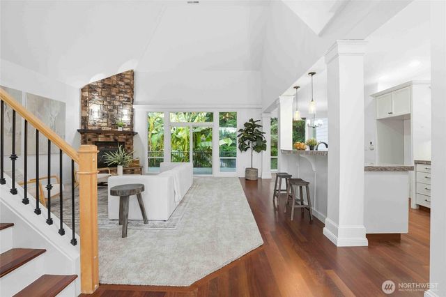 3712 NE 131st Street, Vancouver, WA 98686