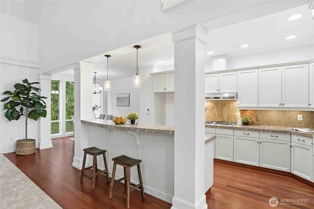 3712 NE 131st Street, Vancouver, WA 98686