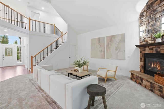 3712 NE 131st Street, Vancouver, WA 98686