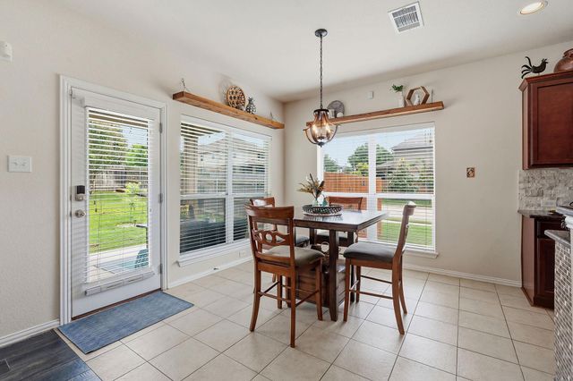 1015 Preserve PL, Round Rock, TX 78665