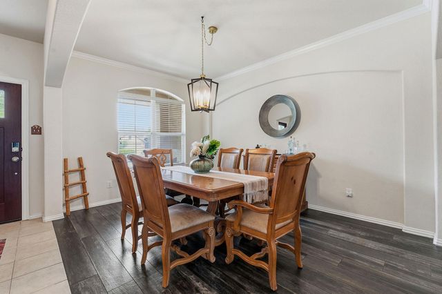 1015 Preserve PL, Round Rock, TX 78665