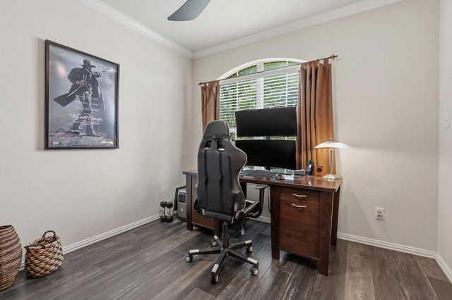 1015 Preserve PL, Round Rock, TX 78665