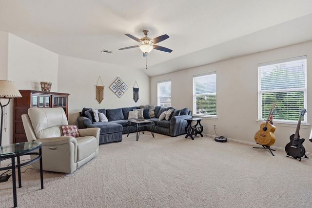 1015 Preserve PL, Round Rock, TX 78665