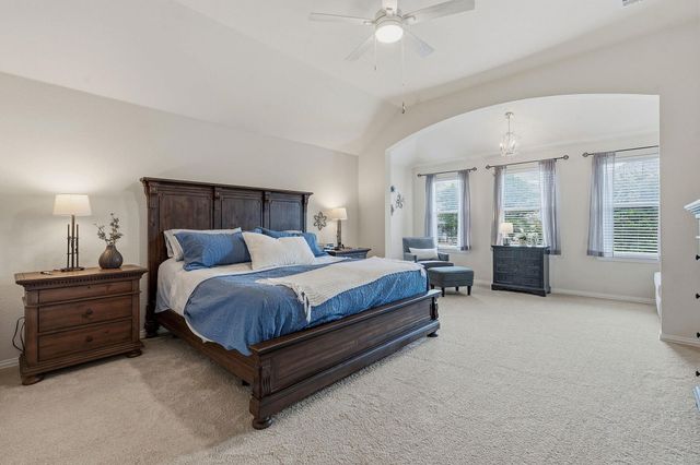 1015 Preserve PL, Round Rock, TX 78665