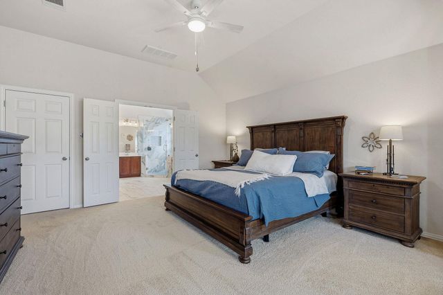 1015 Preserve PL, Round Rock, TX 78665