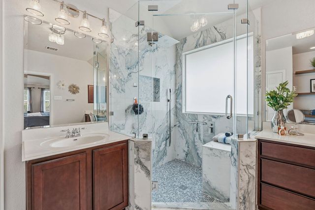 1015 Preserve PL, Round Rock, TX 78665