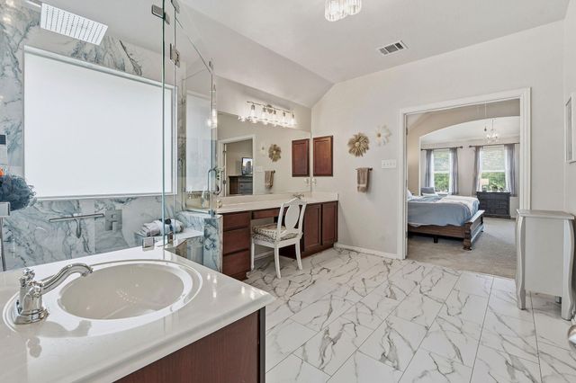 1015 Preserve PL, Round Rock, TX 78665