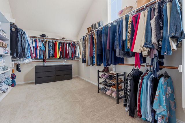 1015 Preserve PL, Round Rock, TX 78665