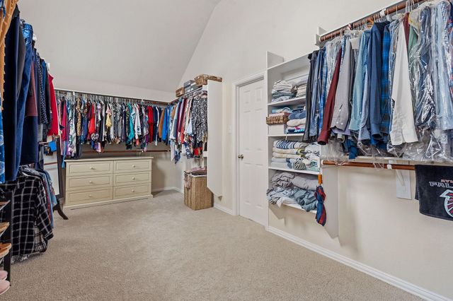 1015 Preserve PL, Round Rock, TX 78665