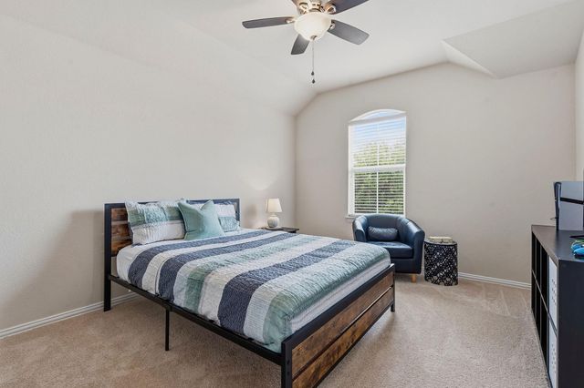 1015 Preserve PL, Round Rock, TX 78665