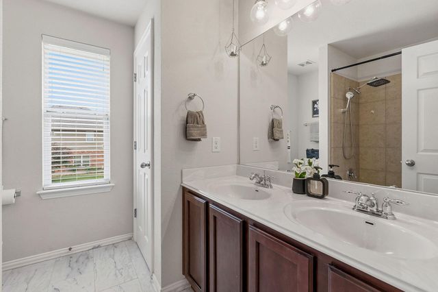 1015 Preserve PL, Round Rock, TX 78665