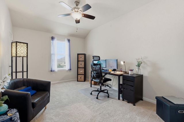 1015 Preserve PL, Round Rock, TX 78665