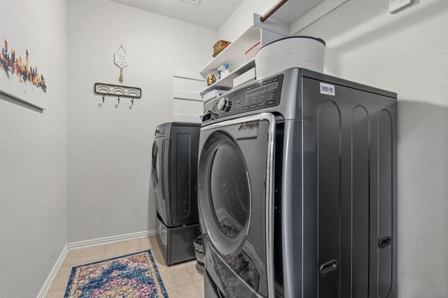 1015 Preserve PL, Round Rock, TX 78665