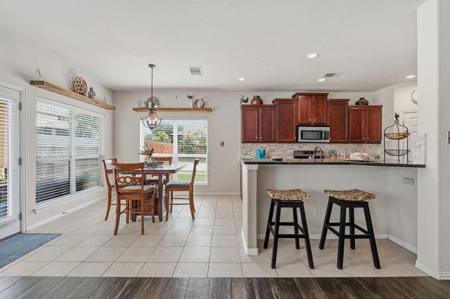 1015 Preserve PL, Round Rock, TX 78665