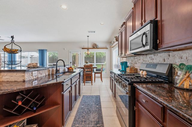 1015 Preserve PL, Round Rock, TX 78665