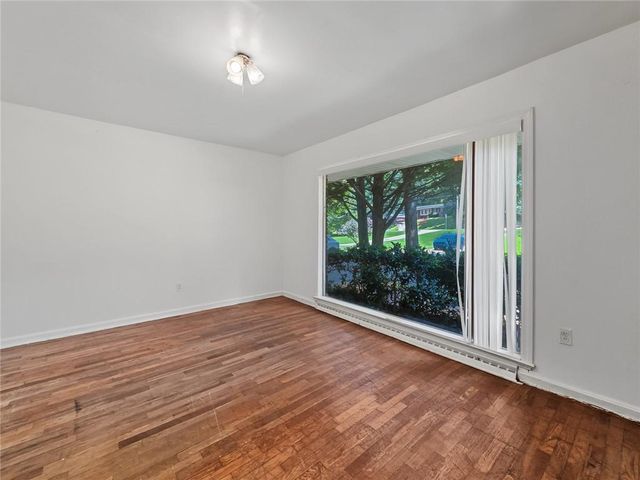 675 Holly Drive, Gainesville, GA 30501