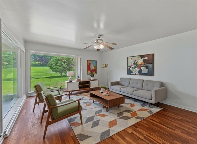 675 Holly Drive, Gainesville, GA 30501