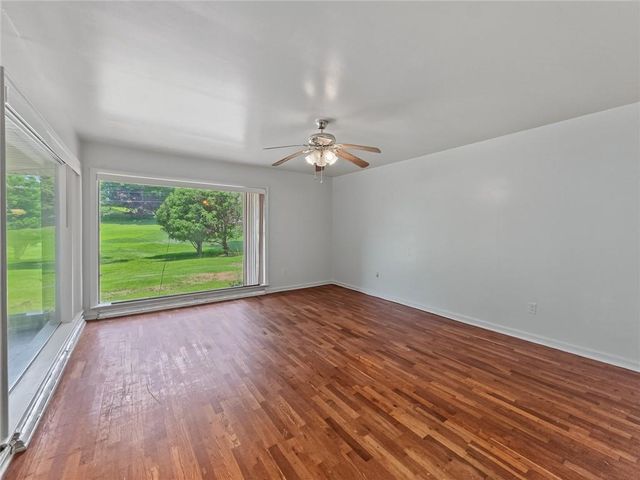 675 Holly Drive, Gainesville, GA 30501