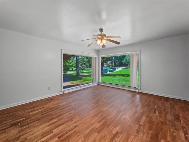 675 Holly Drive, Gainesville, GA 30501