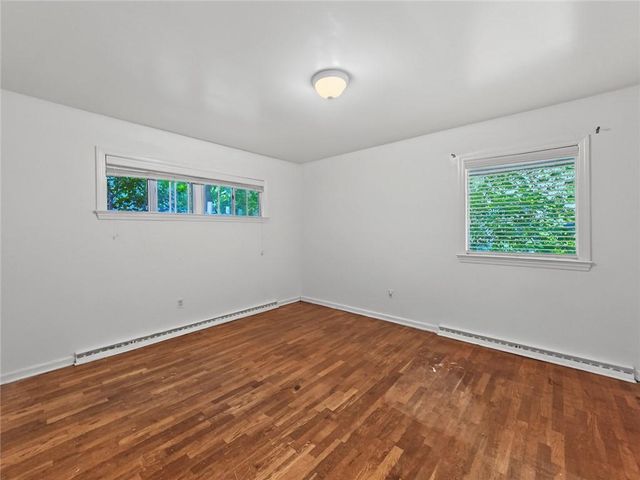 675 Holly Drive, Gainesville, GA 30501