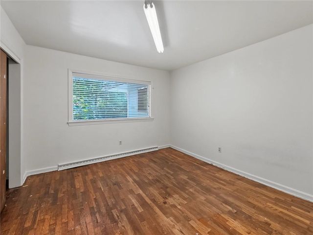 675 Holly Drive, Gainesville, GA 30501