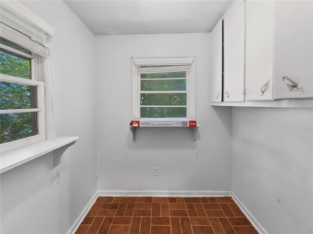 675 Holly Drive, Gainesville, GA 30501