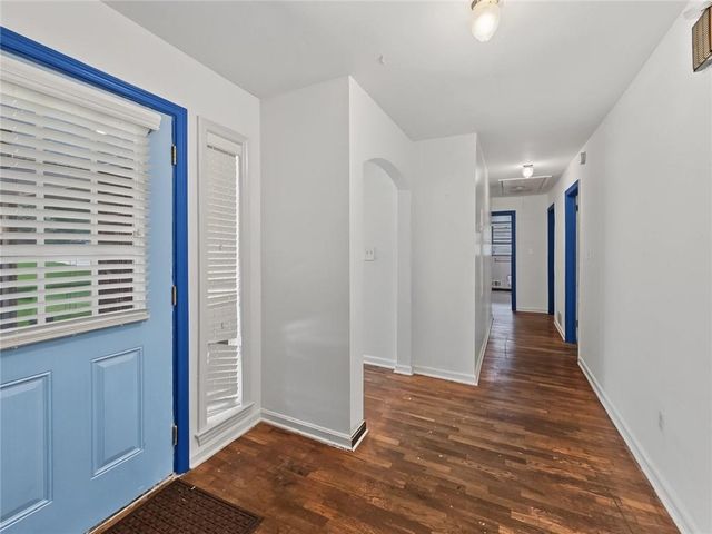 675 Holly Drive, Gainesville, GA 30501