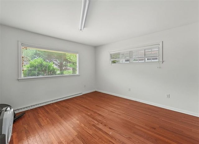 675 Holly Drive, Gainesville, GA 30501