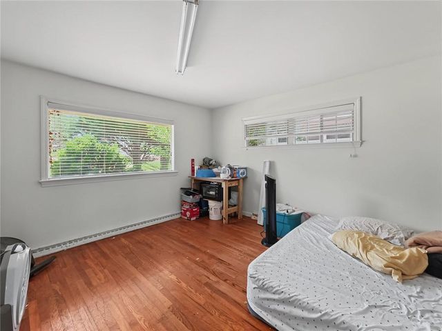 675 Holly Drive, Gainesville, GA 30501