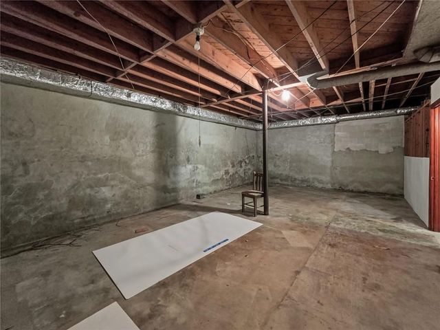 675 Holly Drive, Gainesville, GA 30501