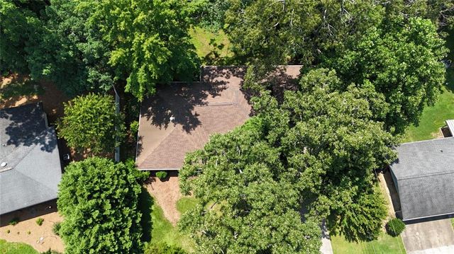 675 Holly Drive, Gainesville, GA 30501