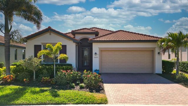 10475 MEDJOOL DRIVE, Venice, FL 34293