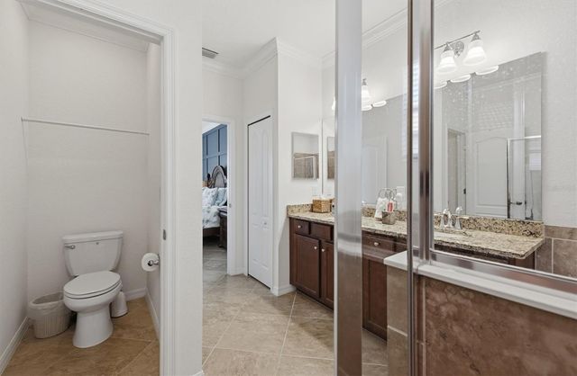 10475 MEDJOOL DRIVE, Venice, FL 34293