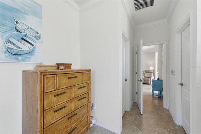 10475 MEDJOOL DRIVE, Venice, FL 34293