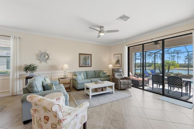 10475 MEDJOOL DRIVE, Venice, FL 34293