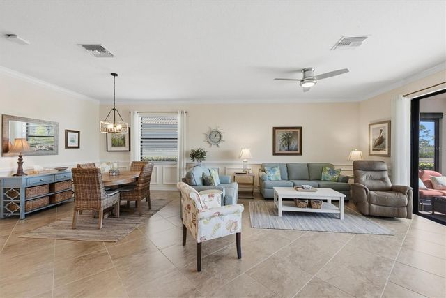 10475 MEDJOOL DRIVE, Venice, FL 34293