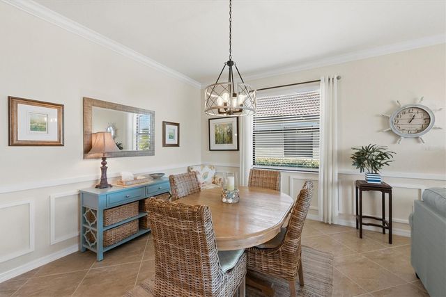 10475 MEDJOOL DRIVE, Venice, FL 34293