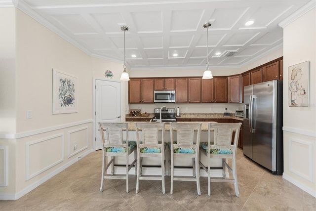 10475 MEDJOOL DRIVE, Venice, FL 34293