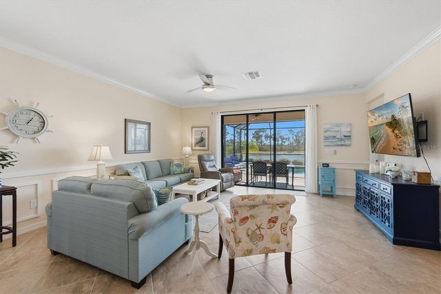 10475 MEDJOOL DRIVE, Venice, FL 34293