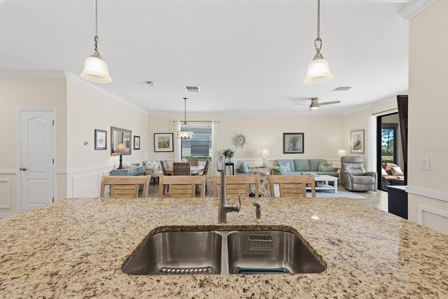 10475 MEDJOOL DRIVE, Venice, FL 34293