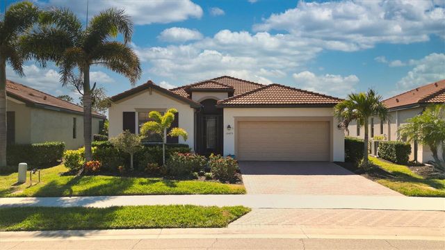 10475 MEDJOOL DRIVE, Venice, FL 34293