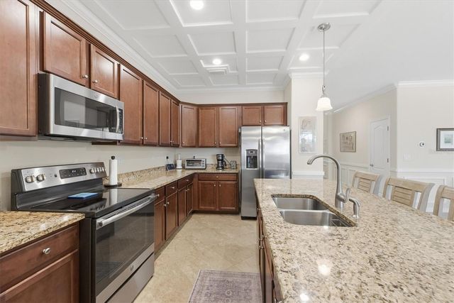 10475 MEDJOOL DRIVE, Venice, FL 34293