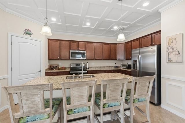 10475 MEDJOOL DRIVE, Venice, FL 34293