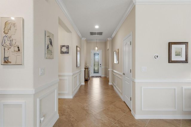 10475 MEDJOOL DRIVE, Venice, FL 34293